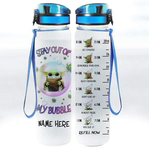 DOI NEN Water Tracker Bottle Mockup 1.jpg
