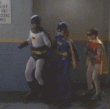 batdance2.gif