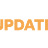 02 UPDATE