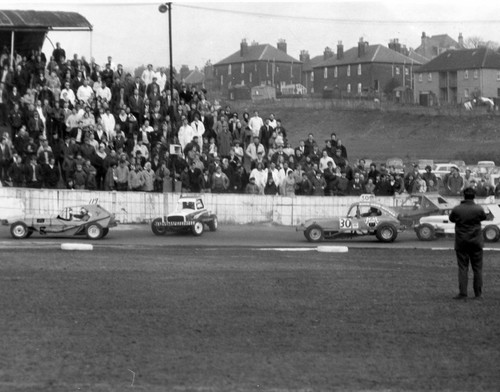 1048736 10153110141880451 2056272417 o.jpg