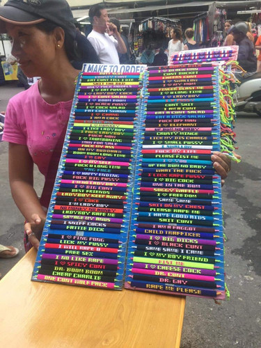 thai.jpg