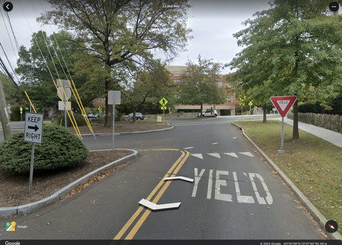 43C9192A D48D 4060 9BF0 09235B805AB0.jpg