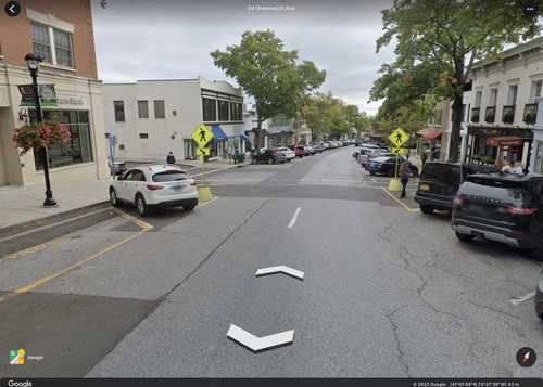 40756190 6A52 433E 8175 21C4D7AC15A6.jpg