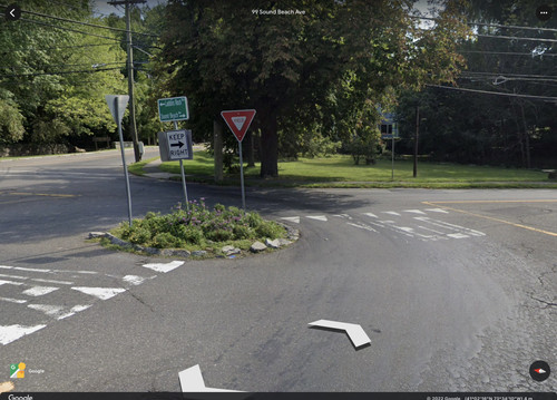 052BC58C 534F 4DA8 8ED0 9F0B8A2FDA6E.jpg