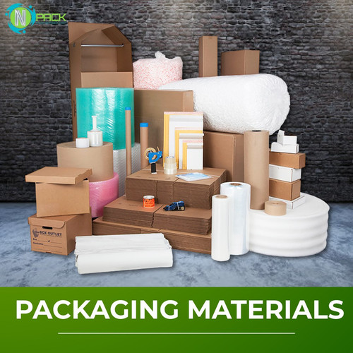 Looking for Best Packaging Companies in Sharjah.jpg