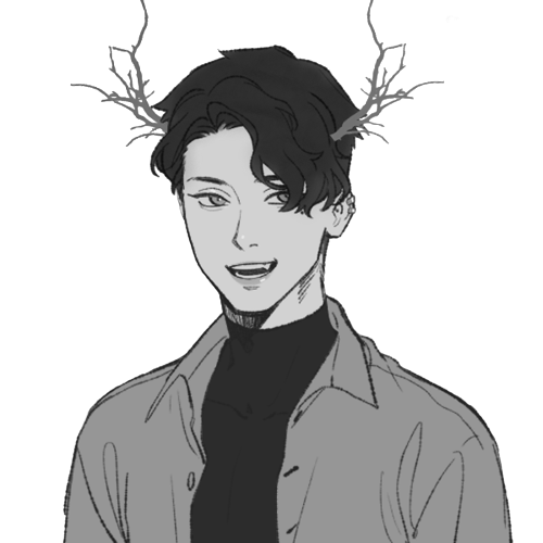 download20220802165154 1 removebg previewbw.png