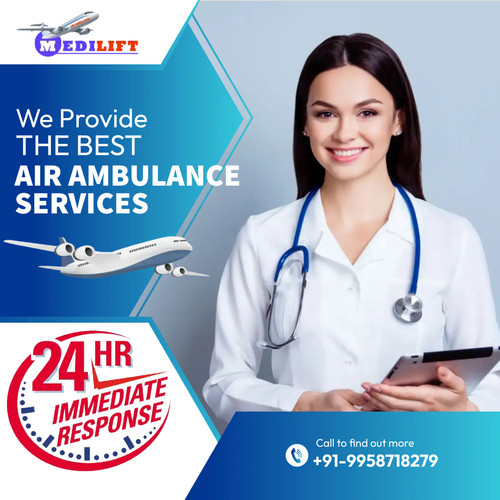 Medilift Air Ambulance in Patna with All Basic Facilities.jpg