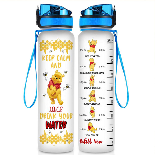 photo 2022 09 10 14 44 34.jpg