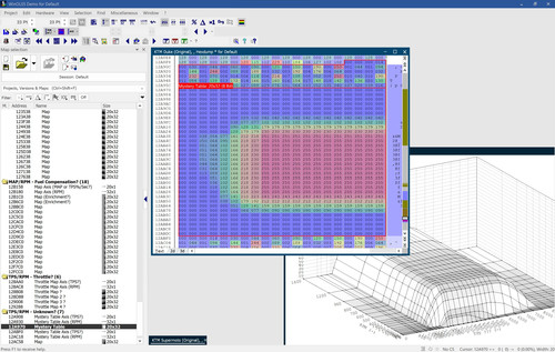 WinOLS 690 Mystery Table.jpg