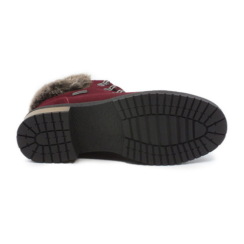 FE8BIGF6108BO Ghete femei Maria Conti din piele intoarsa (5).jpg