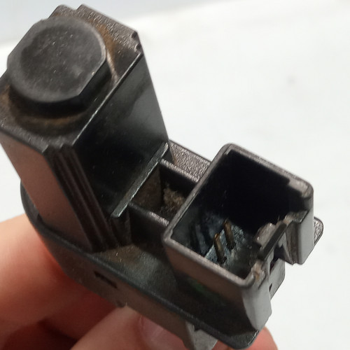 20220912 104911[1].jpg