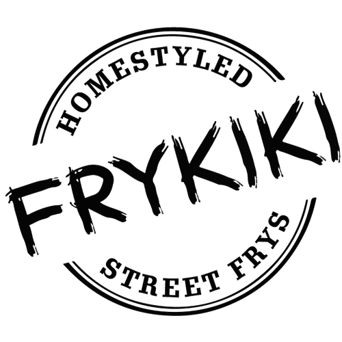 imageedit 6 9093090021.png