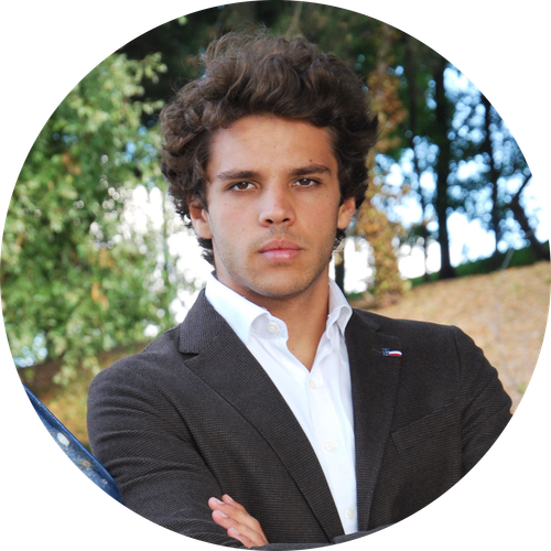 DSC 0212 modified.png