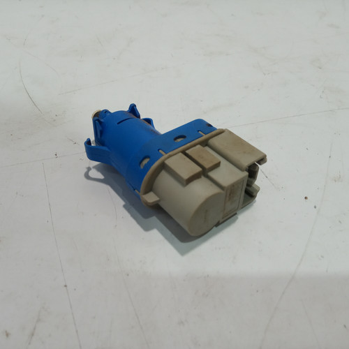 20220912 110050[1].jpg