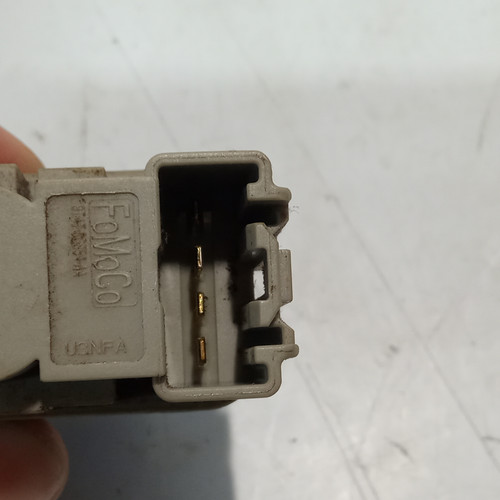 20220912 110104[1].jpg