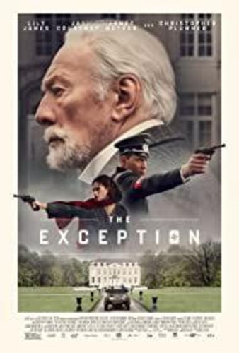 The Exception.jpg