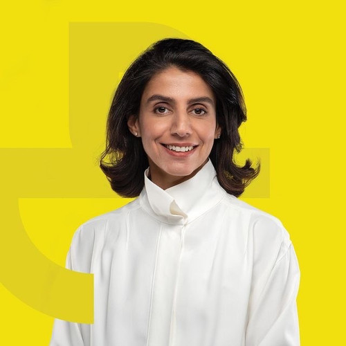 image picker 0F15C35C C2D3 4410 954D 95D3D880F10E 22890 0000041D5E97E4FA.jpg