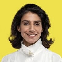 image picker 71F57A77 3777 4E2B 95E1 7381B0EE5D87 22890 0000041D558FCAC2.jpg