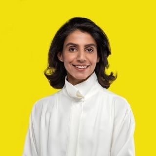 image picker BF50F779 8388 443A B311 C8098FF8F7ED 22890 0000041D3C133DF3.jpg