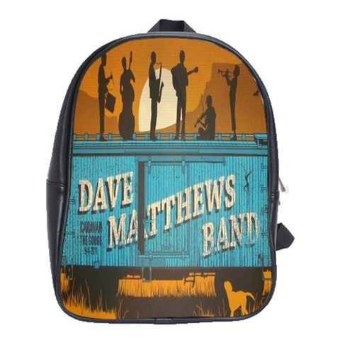 BAG00772 Backpack School Bag Dave Matthews Band New Music Editions Sing A Song Animation.jpg