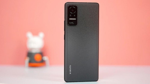 xiaomi civi 4435.jpg