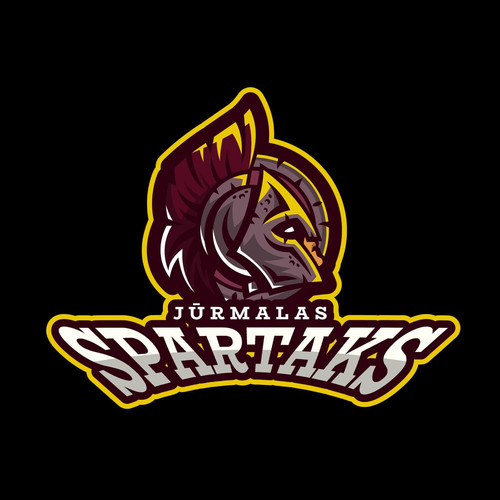 spartaks.jpg