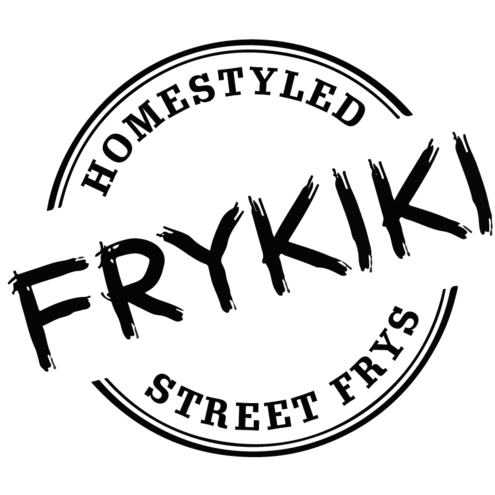 imageedit 6 9093090021.png