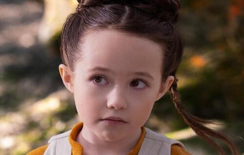 ezgif 5 7ad2f66123.jpg