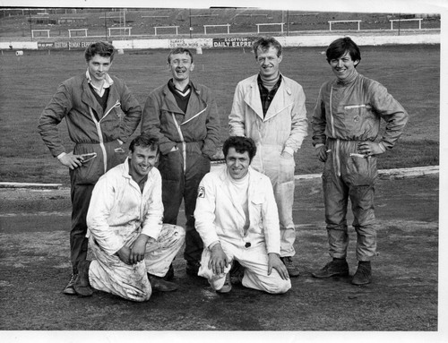 13925464 10205119322301789 8584384169933003674 o.jpg