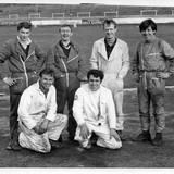 13925464 10205119322301789 8584384169933003674 o