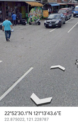 Screenshot 20220912 150714.jpg