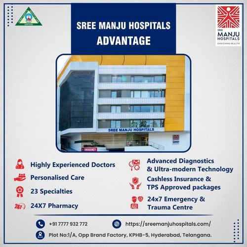 SREE MANJU HOSPITALS.jpg
