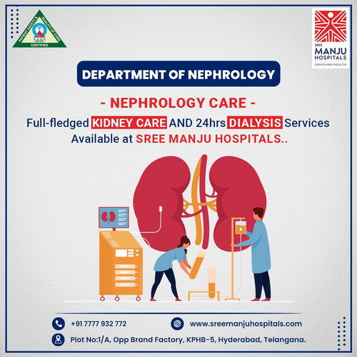 Best nephrology Hospital in Hyderabad, Kukatpally.jpg