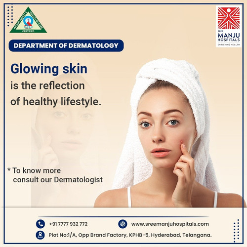 Skin Care Hospital in Hyderabad kukatpally.jpg