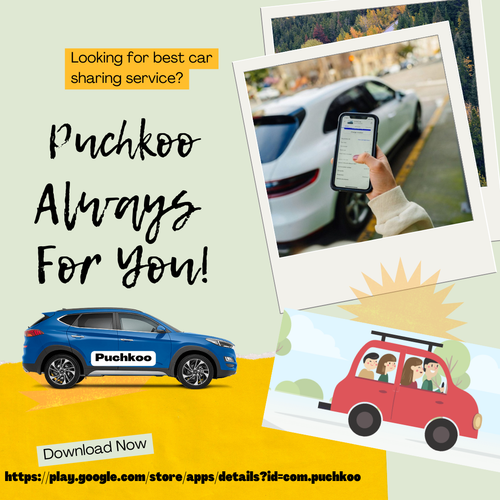 Car sharing Service.png