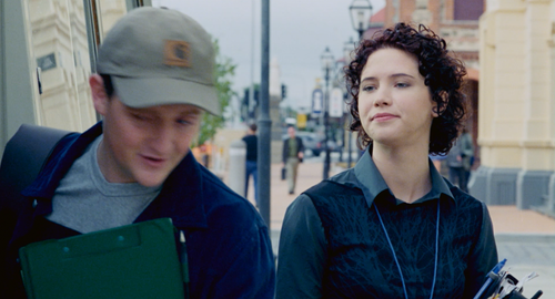 截图1.vpy 33585 0.png