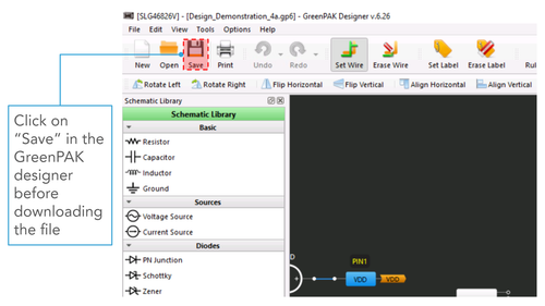 greenpak save button.png