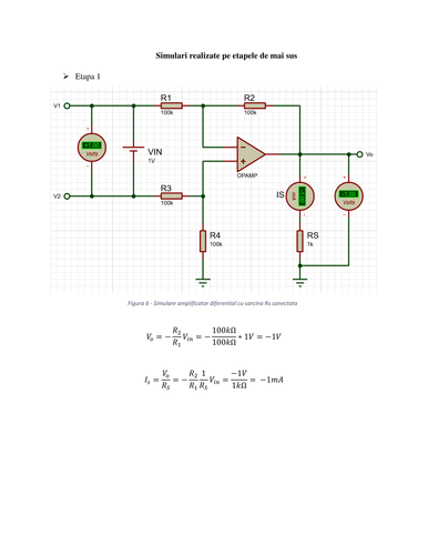 Sursa de curent imbunatatita Howland 6.png