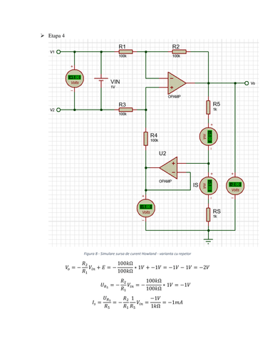 Sursa de curent imbunatatita Howland 8.png