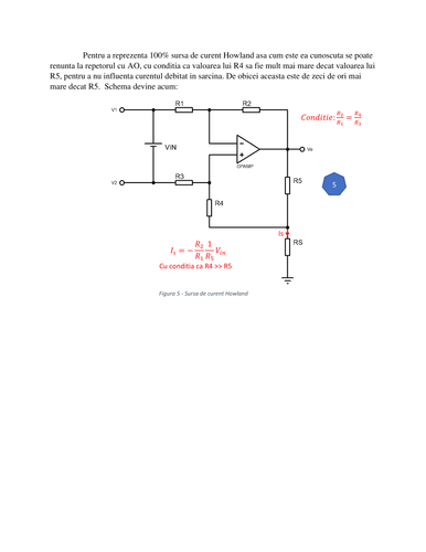 Sursa de curent imbunatatita Howland 5.png