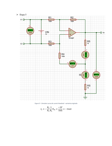 Sursa de curent imbunatatita Howland 9.png