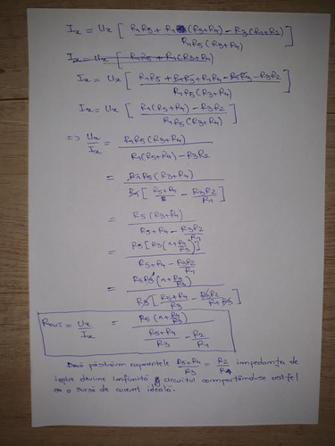 Impedanta de intrare iesire a sursei de curent imbunatatite Howland P3.jpg