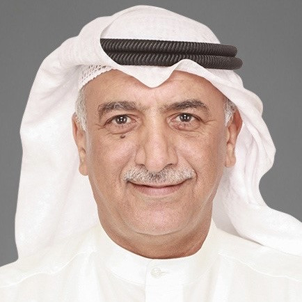 image picker B30BCA3B 6FF9 499E 9FFC 33D3B1EDC564 49978 000008CE172194D1.jpg