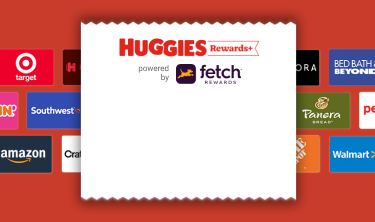 bg image huggies b hero.png