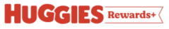 huggies rewards img horizontal.png