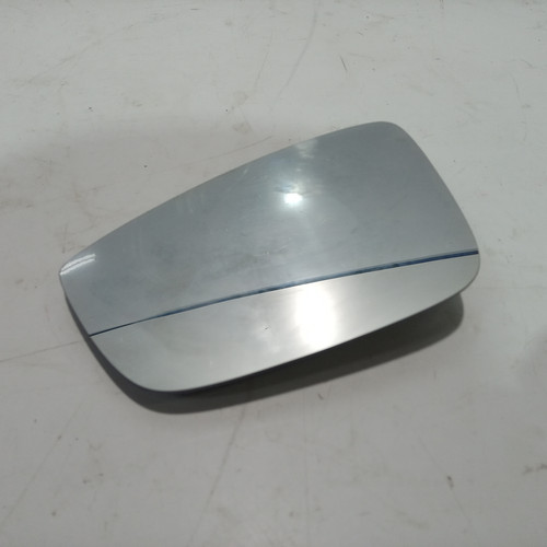 20220909 095454[1].jpg