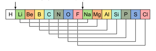 7fd55da2 4057 467b 8421 b567085f3994.png