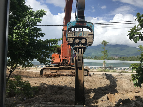 0C2C1B57 9F8B 4964 BBCB 65CF31E0350E.jpg