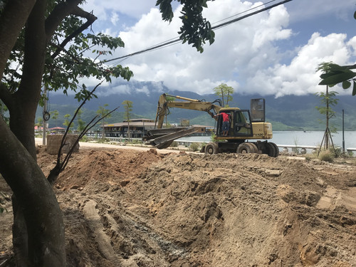 BE27FA9B 7E71 472A 8AEC 66E3D9F11D81.jpg