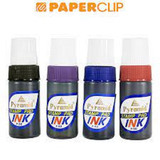 1696,1697,1698,1699,1700